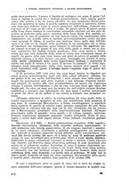 giornale/CFI0397638/1926/unico/00000661