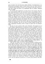 giornale/CFI0397638/1926/unico/00000662