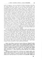 giornale/CFI0397638/1926/unico/00000663