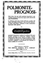 giornale/CFI0397638/1926/unico/00000665