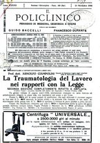 giornale/CFI0397638/1926/unico/00000667