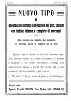 giornale/CFI0397638/1926/unico/00000668