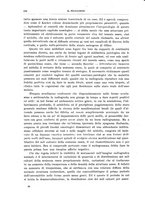 giornale/CFI0397638/1926/unico/00000670