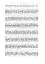 giornale/CFI0397638/1926/unico/00000671