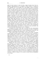 giornale/CFI0397638/1926/unico/00000680