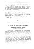 giornale/CFI0397638/1926/unico/00000684