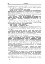 giornale/CFI0397638/1926/unico/00000686
