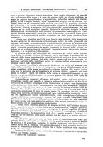 giornale/CFI0397638/1926/unico/00000687