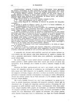giornale/CFI0397638/1926/unico/00000688