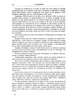 giornale/CFI0397638/1926/unico/00000690