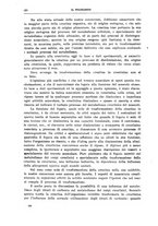 giornale/CFI0397638/1926/unico/00000692