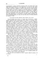 giornale/CFI0397638/1926/unico/00000698