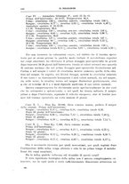 giornale/CFI0397638/1926/unico/00000702