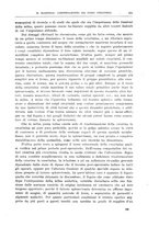 giornale/CFI0397638/1926/unico/00000703