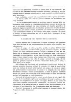 giornale/CFI0397638/1926/unico/00000704