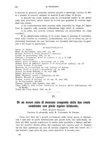 giornale/CFI0397638/1926/unico/00000712