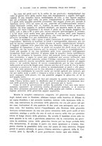 giornale/CFI0397638/1926/unico/00000715