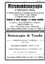 giornale/CFI0397638/1926/unico/00000718
