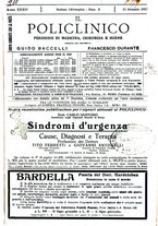 giornale/CFI0397638/1927/unico/00000005