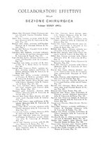giornale/CFI0397638/1927/unico/00000008