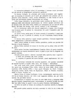giornale/CFI0397638/1927/unico/00000014