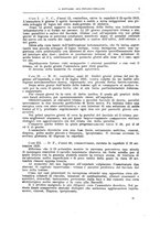 giornale/CFI0397638/1927/unico/00000017