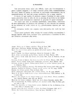 giornale/CFI0397638/1927/unico/00000020