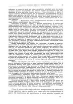 giornale/CFI0397638/1927/unico/00000023