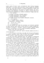 giornale/CFI0397638/1927/unico/00000024