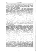 giornale/CFI0397638/1927/unico/00000026