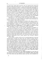 giornale/CFI0397638/1927/unico/00000028