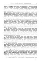 giornale/CFI0397638/1927/unico/00000029