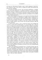 giornale/CFI0397638/1927/unico/00000030