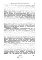 giornale/CFI0397638/1927/unico/00000031