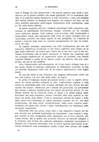 giornale/CFI0397638/1927/unico/00000032