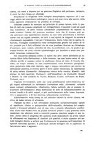 giornale/CFI0397638/1927/unico/00000033