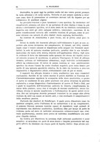 giornale/CFI0397638/1927/unico/00000034