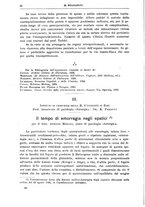 giornale/CFI0397638/1927/unico/00000036