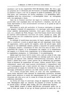 giornale/CFI0397638/1927/unico/00000037