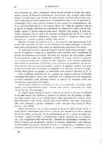 giornale/CFI0397638/1927/unico/00000038