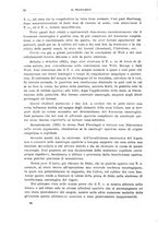 giornale/CFI0397638/1927/unico/00000042