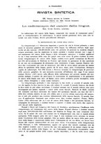 giornale/CFI0397638/1927/unico/00000044