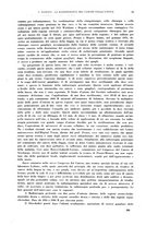 giornale/CFI0397638/1927/unico/00000045