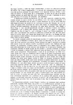 giornale/CFI0397638/1927/unico/00000046