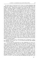 giornale/CFI0397638/1927/unico/00000047