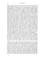 giornale/CFI0397638/1927/unico/00000048