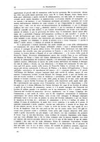 giornale/CFI0397638/1927/unico/00000052