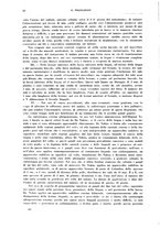 giornale/CFI0397638/1927/unico/00000058