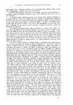 giornale/CFI0397638/1927/unico/00000059