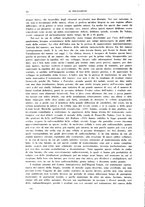 giornale/CFI0397638/1927/unico/00000060